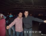 boder_ahmet__158_.jpg