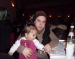 boder_ahmet__159_.jpg