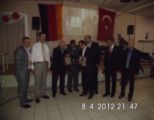 boder_ahmet__162_.jpg