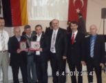 boder_ahmet__164_.jpg