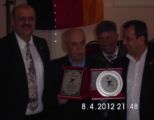 boder_ahmet__167_.jpg