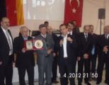 boder_ahmet__170_.jpg