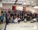 boder_ahmet__175_.jpg