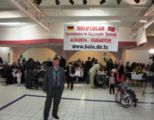 boder_erol__6_.jpg