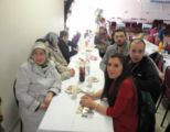 boder_erol__12_.jpg