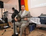 boder_erol__16_.jpg