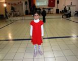 boder_erol__20_.jpg