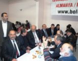 boder_erol__21_.jpg