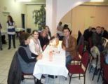 boder_erol__31_.jpg