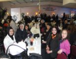 boder_erol__34_.jpg