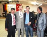 boder_erol__37_.jpg