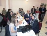 boder_erol__39_.jpg
