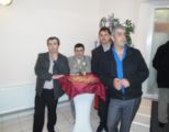 boder_erol__40_.jpg