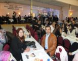 boder_erol__42_.jpg