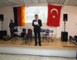 boder_erol__43_.jpg