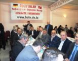 boder_erol__45_.jpg