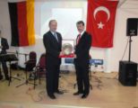 boder_erol__48_.jpg