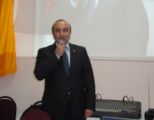 boder_erol__49_.jpg