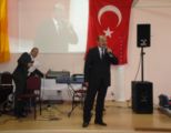 boder_erol__51_.jpg
