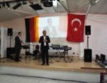 boder_erol__52_.jpg