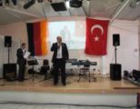 boder_erol__57_.jpg