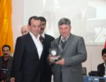 boder_erol__63_.jpg