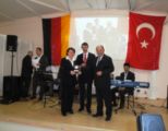 boder_erol__64_.jpg
