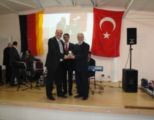 boder_erol__68_.jpg