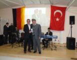 boder_erol__69_.jpg