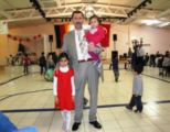 boder_erol__72_.jpg