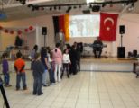 boder_erol__73_.jpg