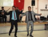 boder_erol__82_.jpg