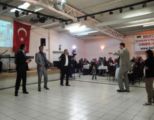 boder_erol__84_.jpg