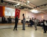 boder_erol__85_.jpg