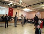 boder_erol__87_.jpg