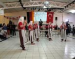 boder_erol__89_.jpg