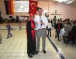 boder_erol__95_.jpg