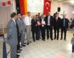 boder_erol__96_.jpg