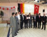boder_erol__98_.jpg