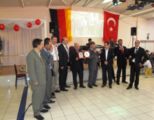 boder_erol__99_.jpg
