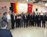 boder_erol__100_.jpg