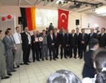 boder_erol__101_.jpg