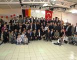 boder_erol__103_.jpg
