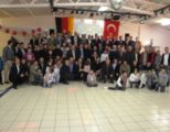 boder_erol__104_.jpg