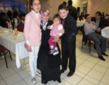 boder_erol__116_.jpg