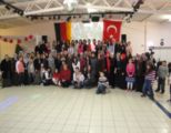 boder_erol__118_.jpg
