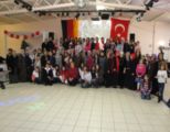 boder_erol__120_.jpg