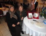 boder_erol__124_.jpg