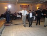 boder_erol__126_.jpg