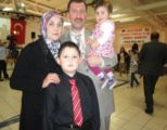 boder_erol__132_.jpg